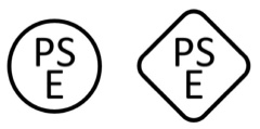 PSE marks