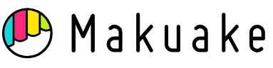 Makuake