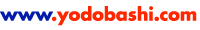 Yodobashi Camera