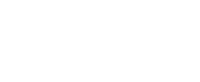 Reen